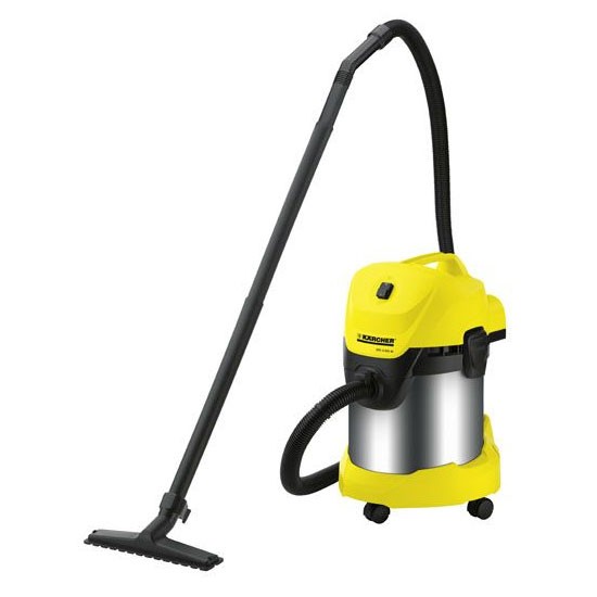 Karcher WD 3.300 М