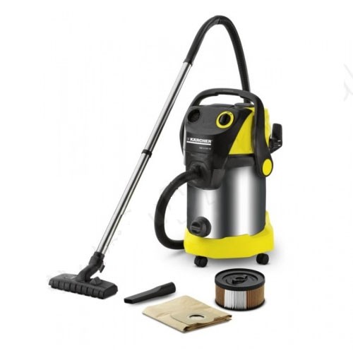 Karcher WD 5.500 M