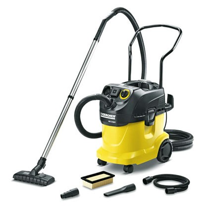 Karcher WD 7.700
