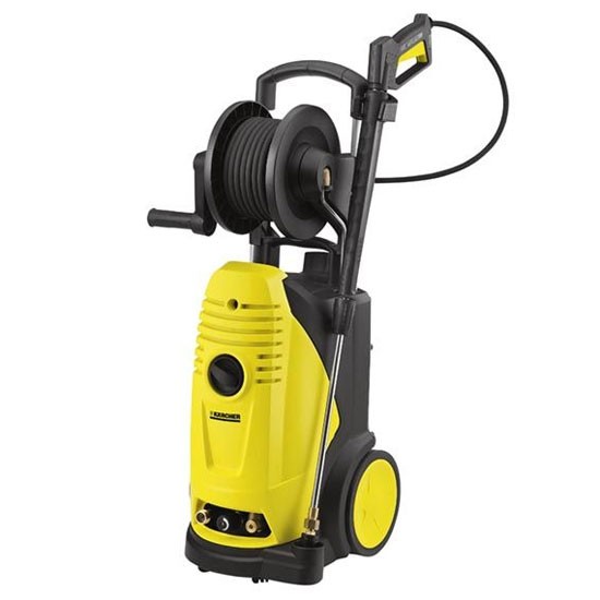 Karcher Xpert HD 7125 X