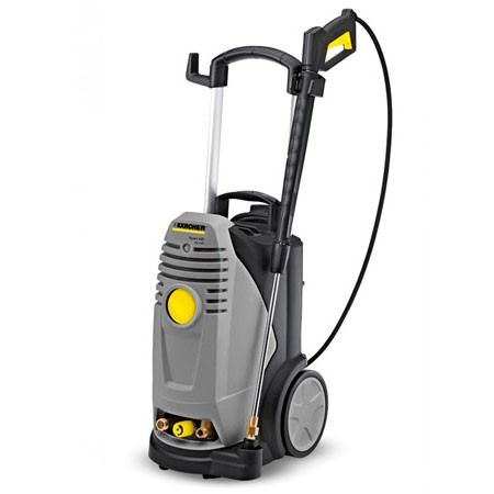 Минимойка Karcher Xpert HD 7140