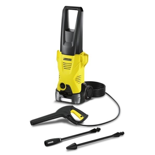 Karcher K 2 Premium