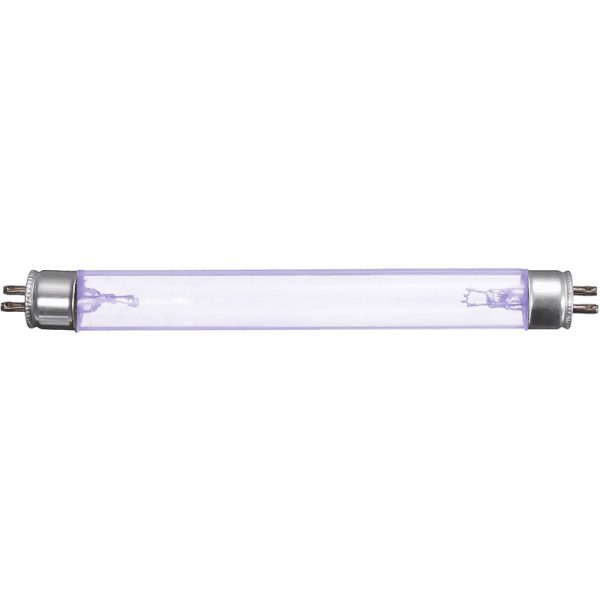 Ультрафиолетовая бактерицидная лампа для HealthAir UV-07