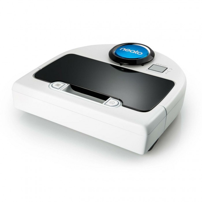 Neato Botvac D75