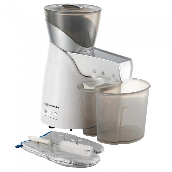 RAWMID Mini RMO-02
