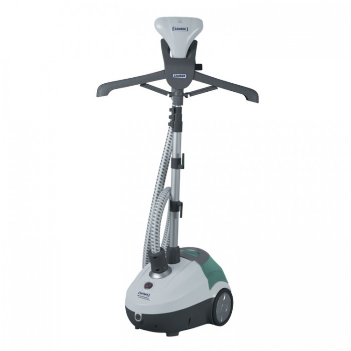 Zauber MAX-230