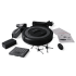 Комплектация Clever&Clean V-Series 001 black