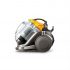 Dyson DC29 db Origin без шланга