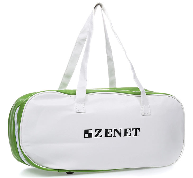 Сумка для хранения у ZENET ZET-750